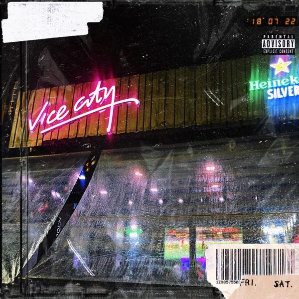 Image Cover